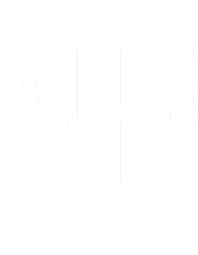 Logo of the Warner Brothers